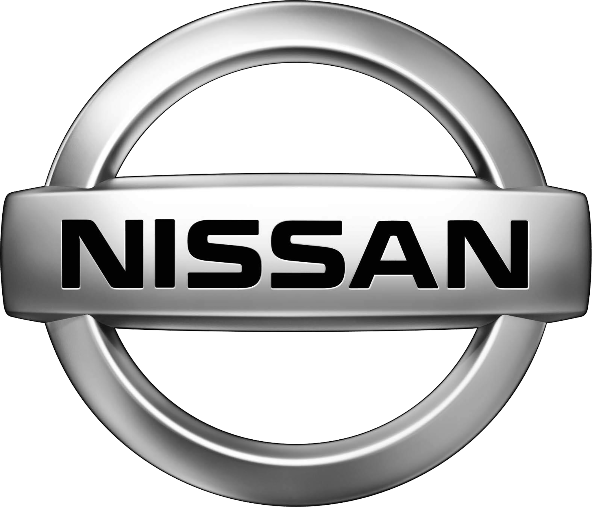 Peinture Nissan